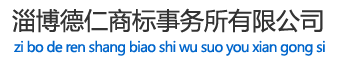 鄭州良遠科技有限公司